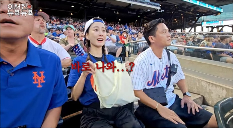 보테가베네타-가방-국내배송 카세트 크로스 백 - 블랙 -