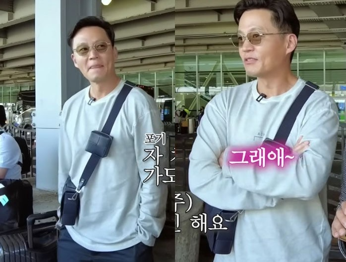 보테가베네타-가방-국내배송 카세트 크로스 백 - 블랙 -