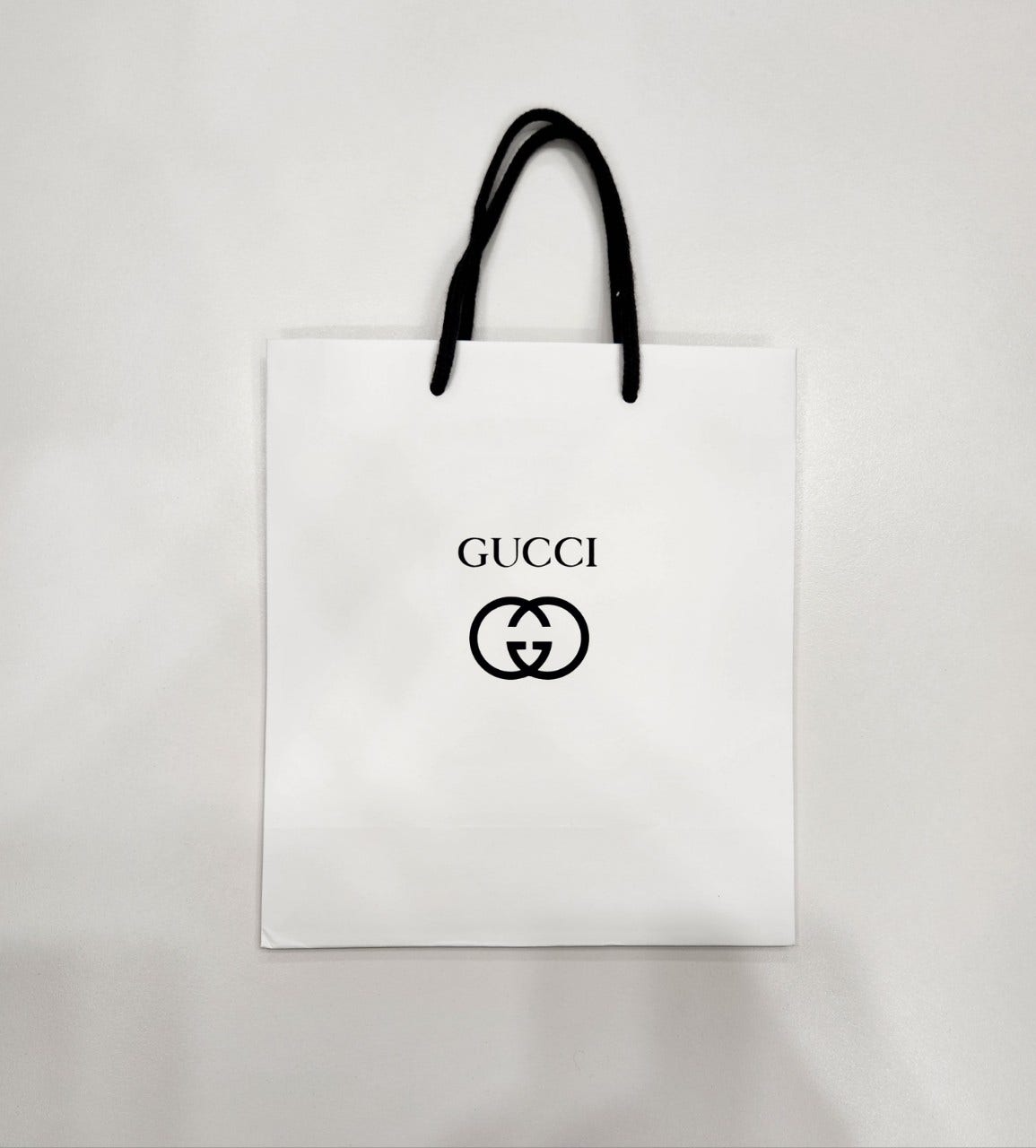 구찌-넥타이-국내배송 gg패턴 실크 넥타이
