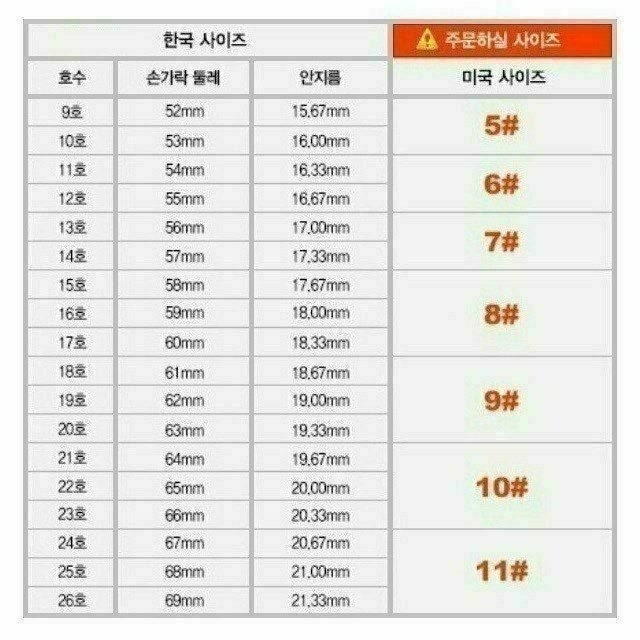 루이비통-반지-국내배송 20FW 볼트 반지