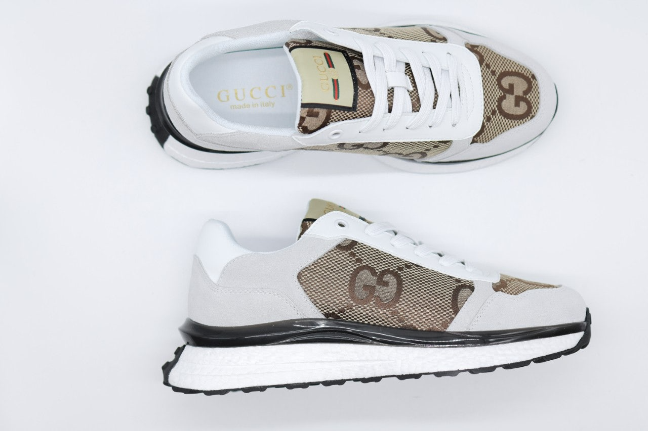 구찌-신발-국내배송 남성 스니커즈.