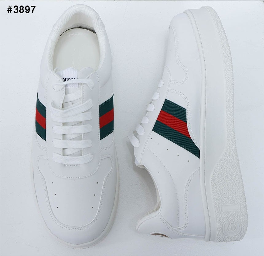 구찌-신발-국내배송 남성 청키 스니커즈