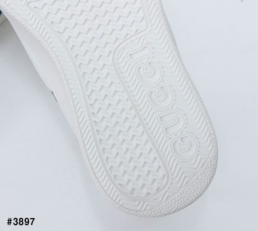 구찌-신발-국내배송 남성 청키 스니커즈