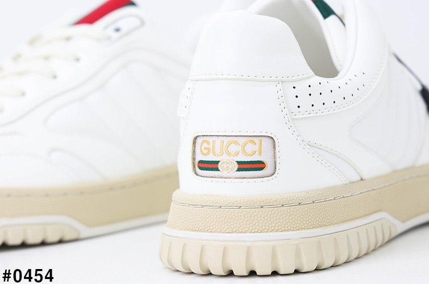 구찌-신발-국내배송 리웹 스니커즈