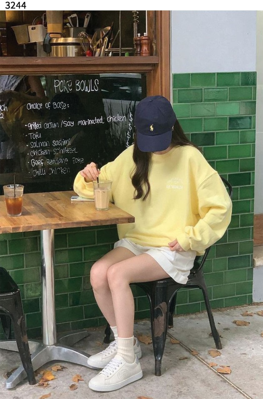 구찌-신발-국내배송 인터로킹 GG펀칭 스니커즈