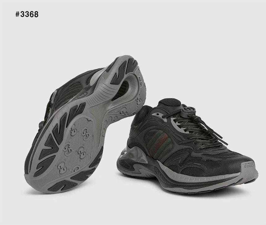 구찌-신발-국내배송2.0 트레이너 스니커즈