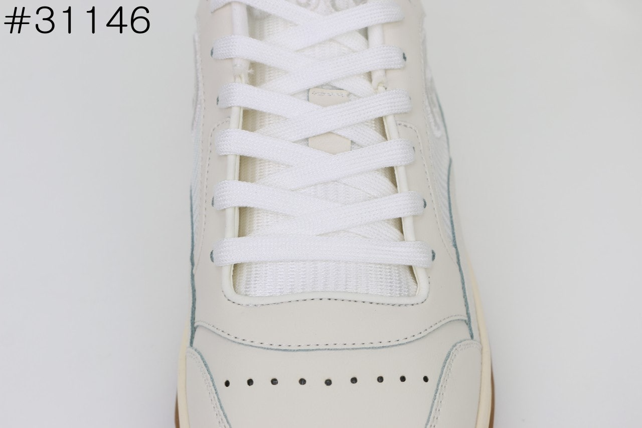 구찌-신발-국내배송 Mac 80 로우탑 스니커즈