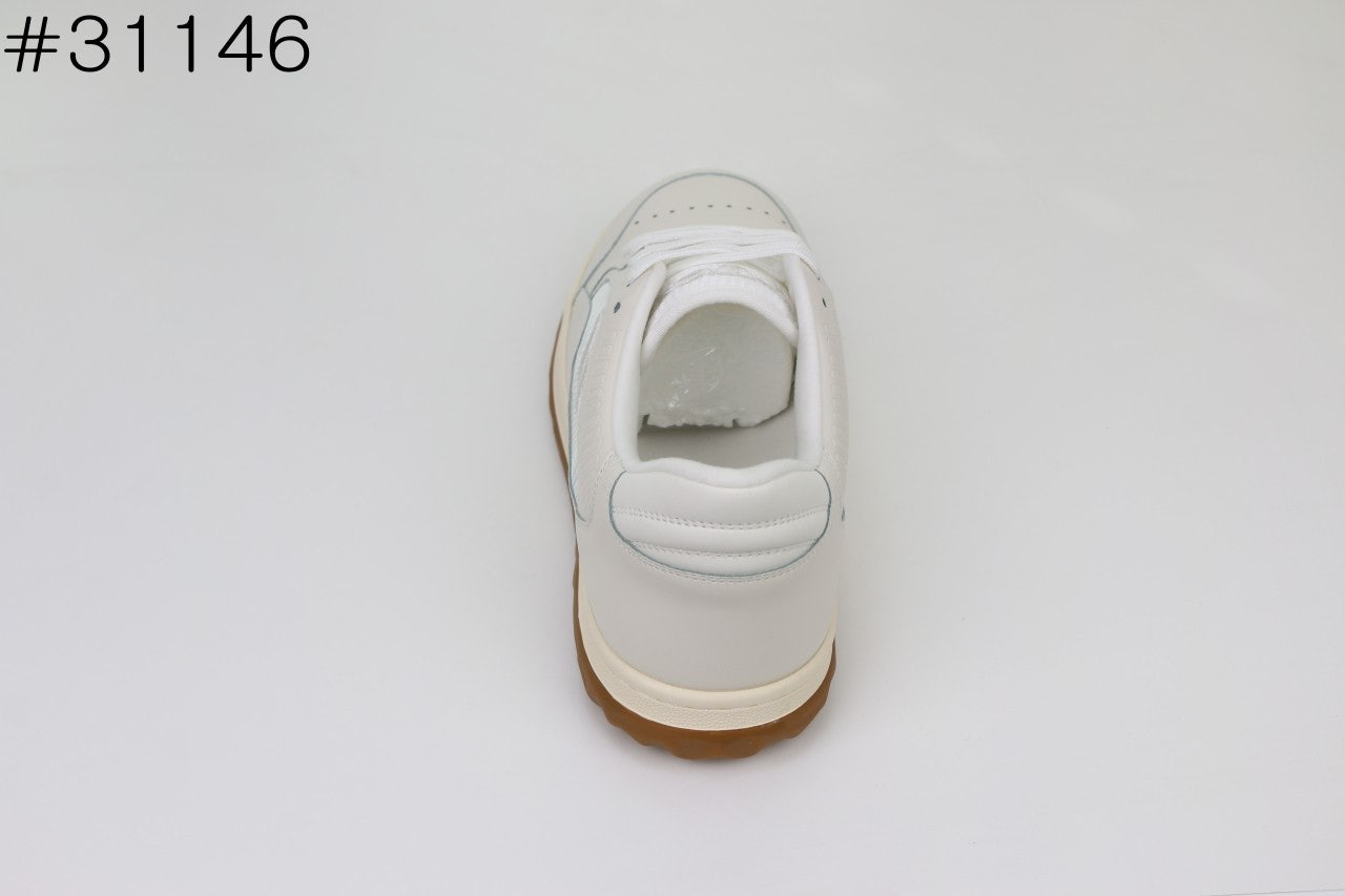 구찌-신발-국내배송 Mac 80 로우탑 스니커즈