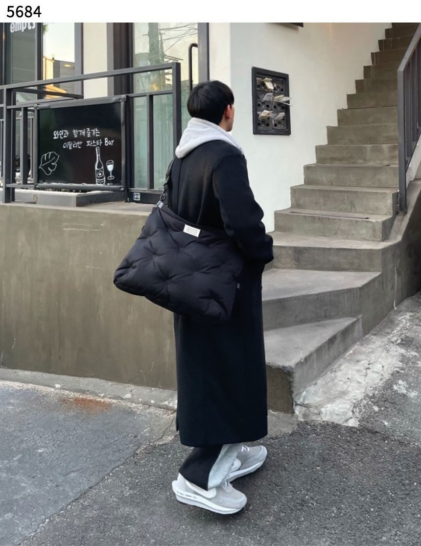 나이키-신발-국내배송 사카이 프라그먼트 LD와플 라이트 스모크 그레이