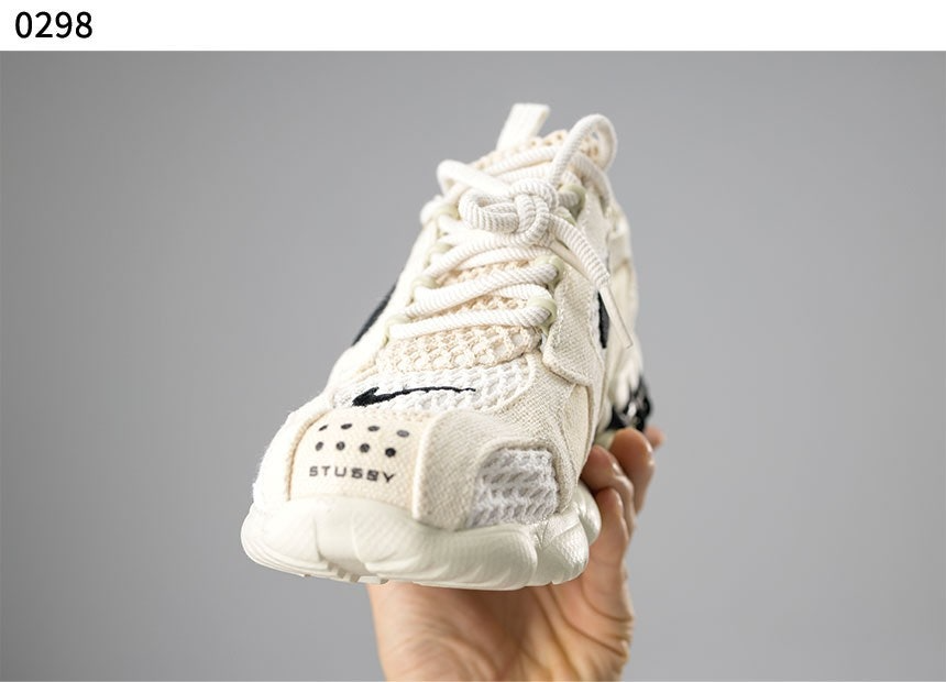 나이키-신발-국내배송 스투* 에어 줌 스피리돈 케이지드2
