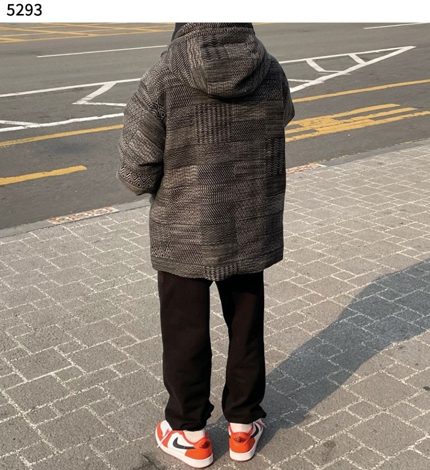 나이키-신발-국내배송 조던 1 로우 OG 스타피쉬