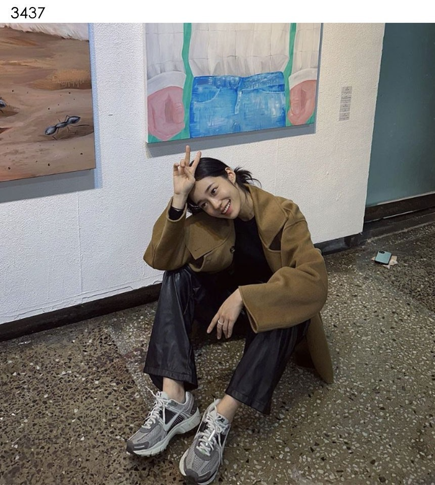 나이키-신발-국내배송 줌 보메로5
