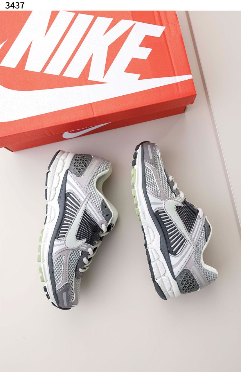나이키-신발-국내배송 줌 보메로5
