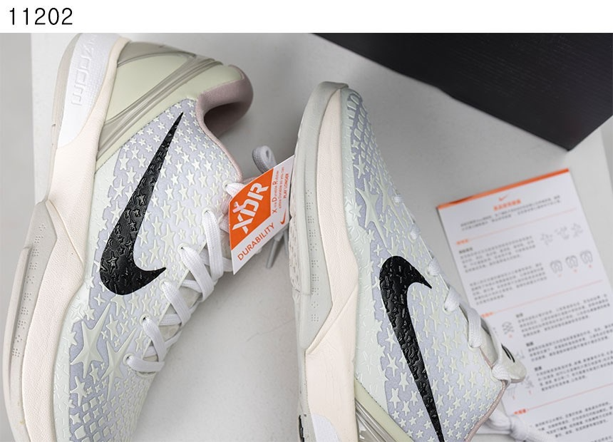 나이키-신발-국내배송 코비 6 프로트로