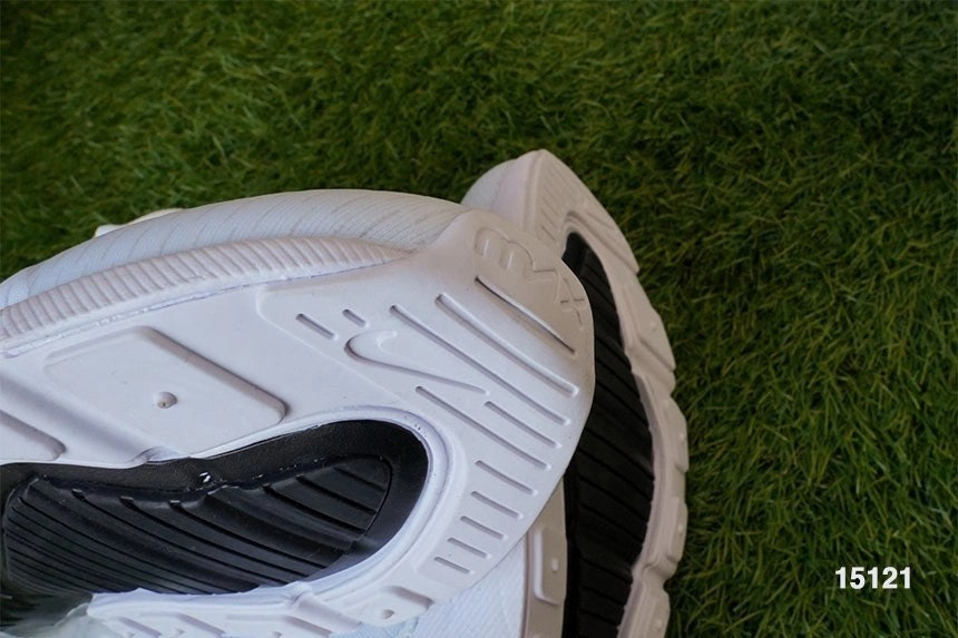 나이키-신발-국내배송 AIR MAX 270 에어맥스 화이트