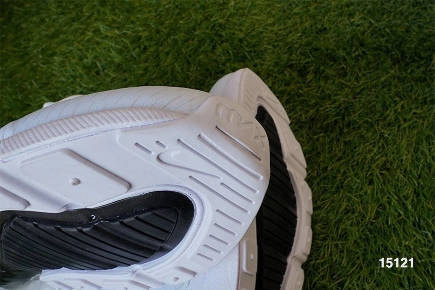 나이키-신발-국내배송 AIR MAX 270 에어맥스 화이트