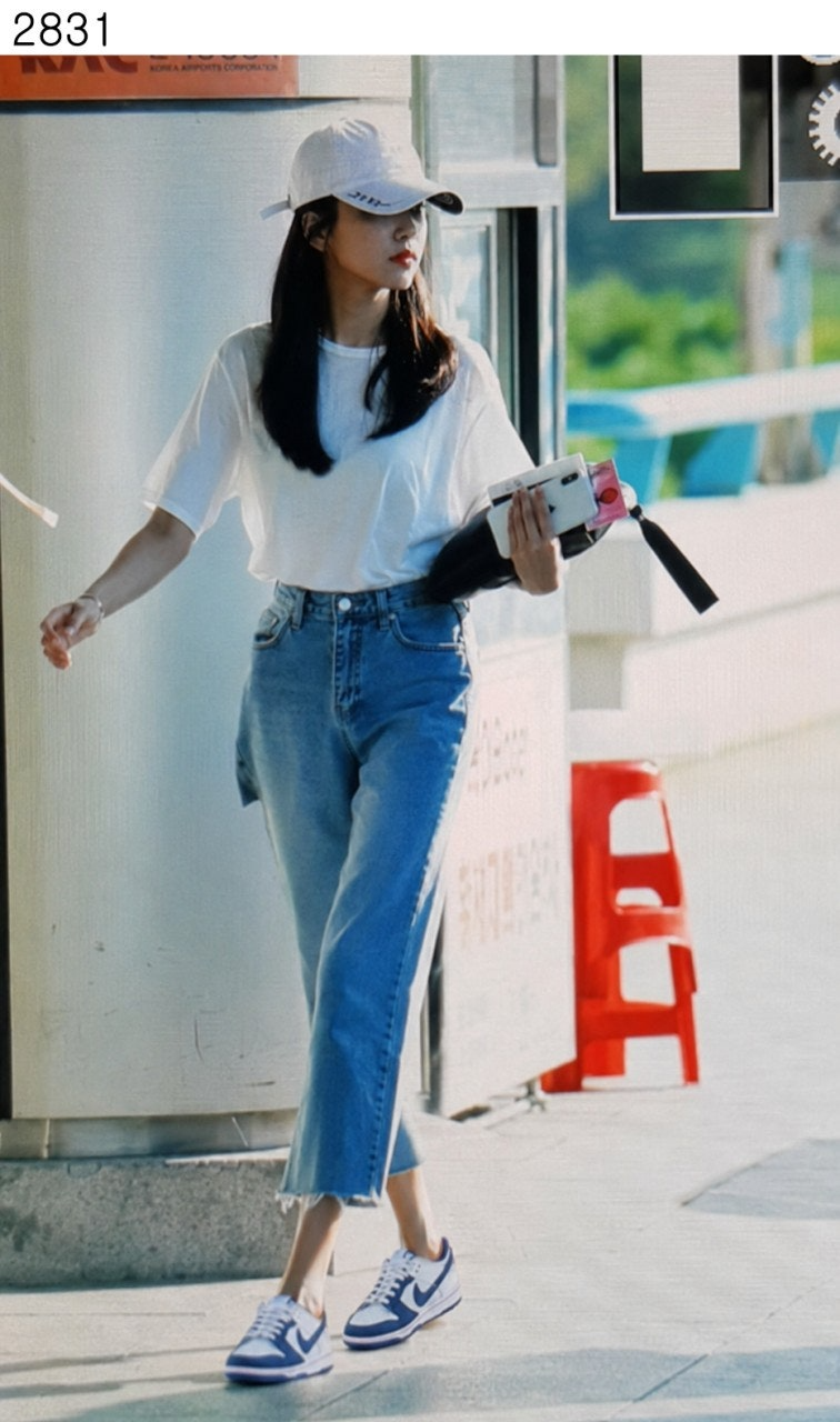 나이키-신발-국내배송 NBA 덩크 로우 레트로 EMB 네츠