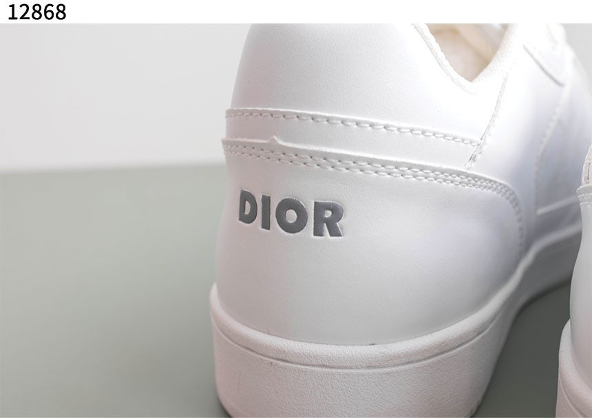 디올-신발-국내배송 오블리크 업타운 스니커즈