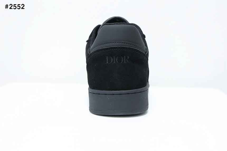 디올-신발-국내배송 B27 업타운 스니커즈