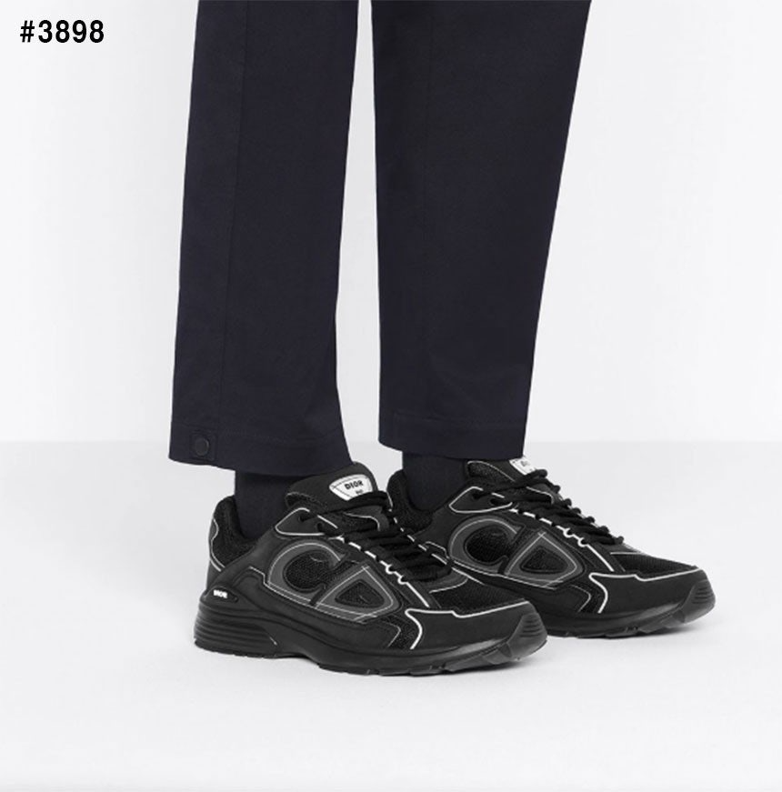 디올-신발-국내배송 B30 스니커즈