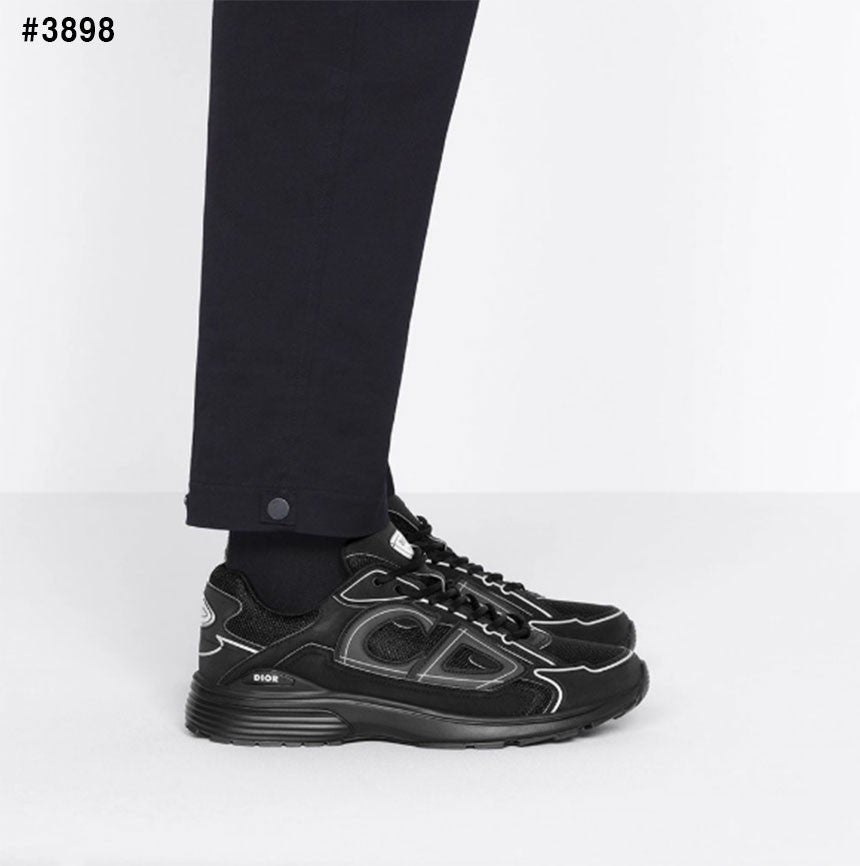 디올-신발-국내배송 B30 스니커즈