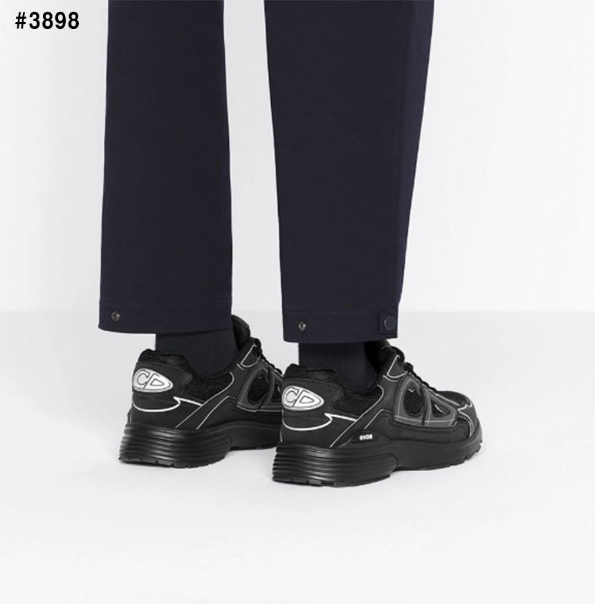 디올-신발-국내배송 B30 스니커즈