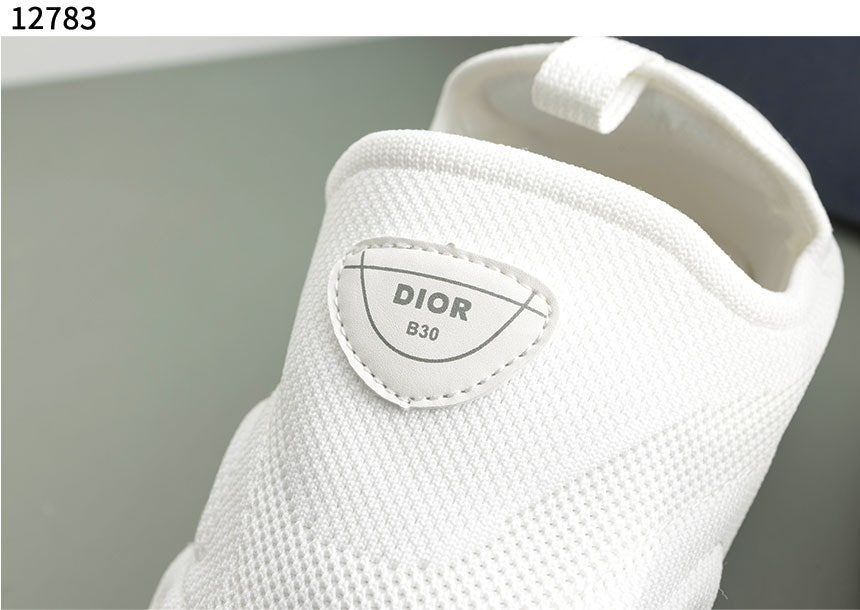 디올-신발-국내배송 B30 Countdown 스니커즈