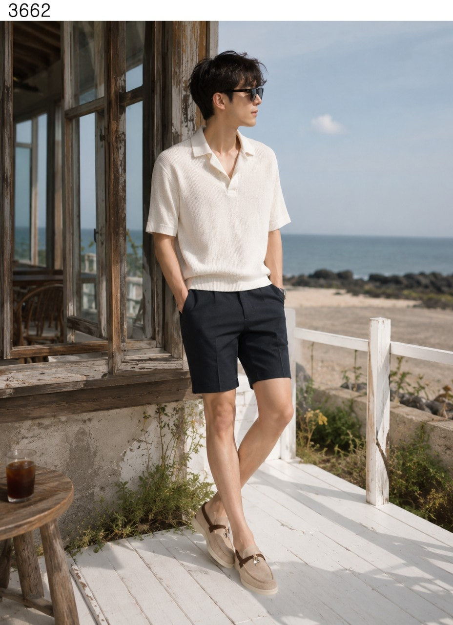 로로피아나-신발-국내배송 스페셜 에디션 참스 로퍼
