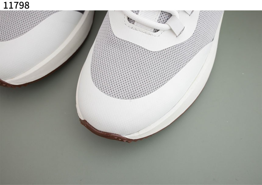 로로피아나-신발-국내배송 위켄드 워크 스니커즈