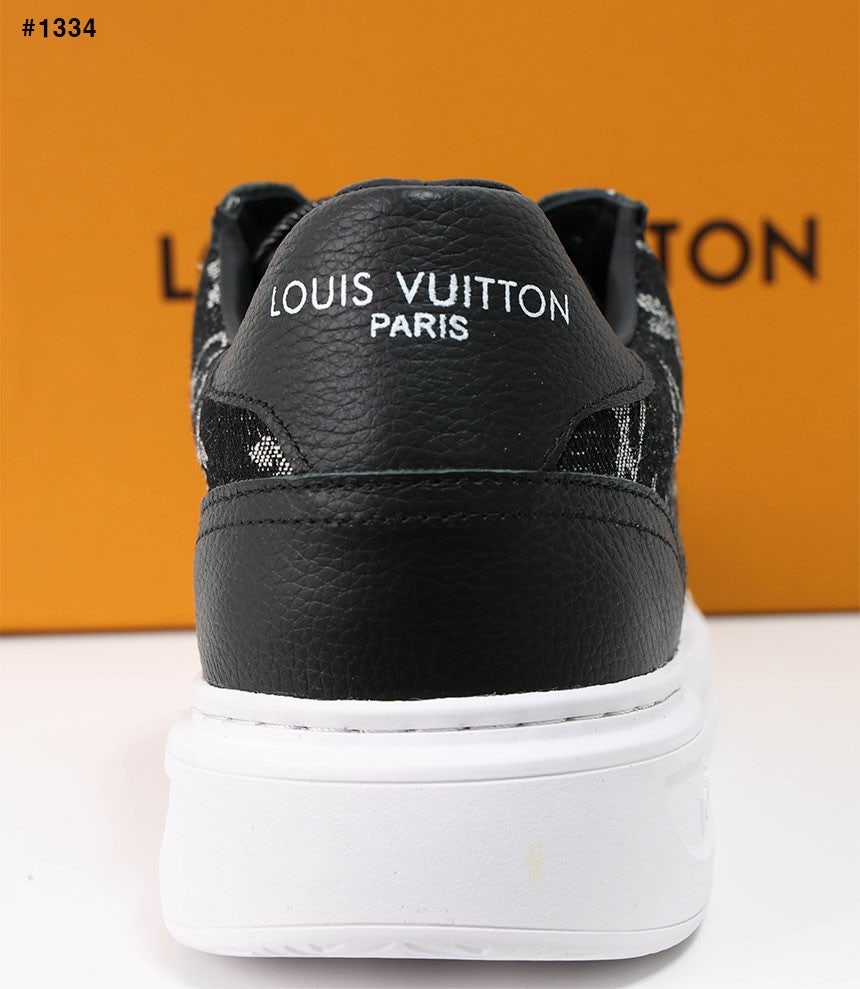 루이비통-신발-국내배송 버버리힐즈 스니커즈