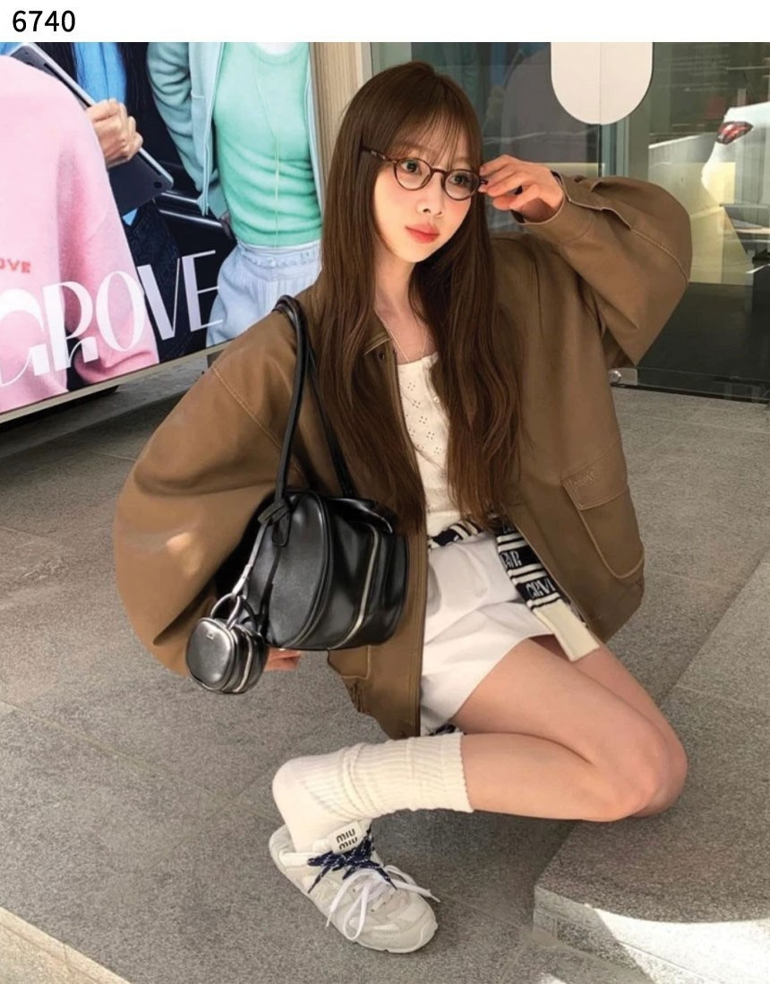 미우미우-신발-국내배송 뉴발란* 530 스웨이드 메쉬 스니커즈