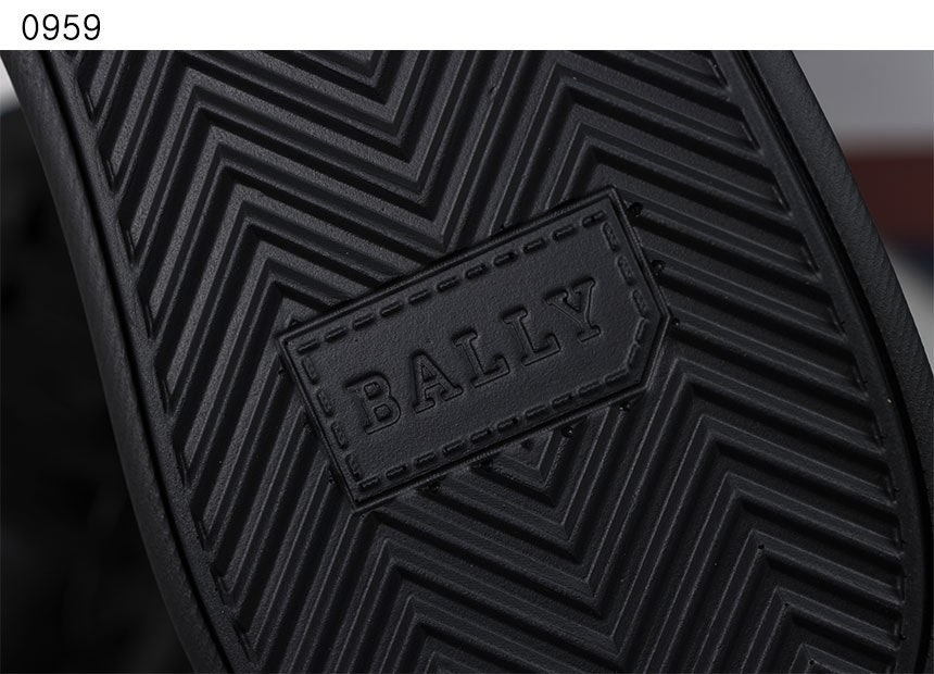 발렌시아가-신발-국내배송 스니커즈 로고 logo plaque sneakers
