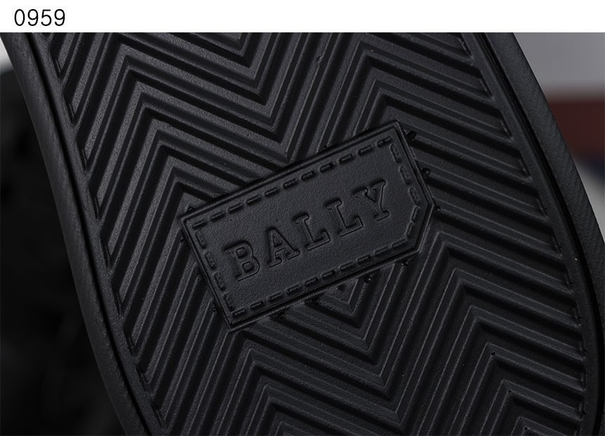 발렌시아가-신발-국내배송 스니커즈 로고 logo plaque sneakers