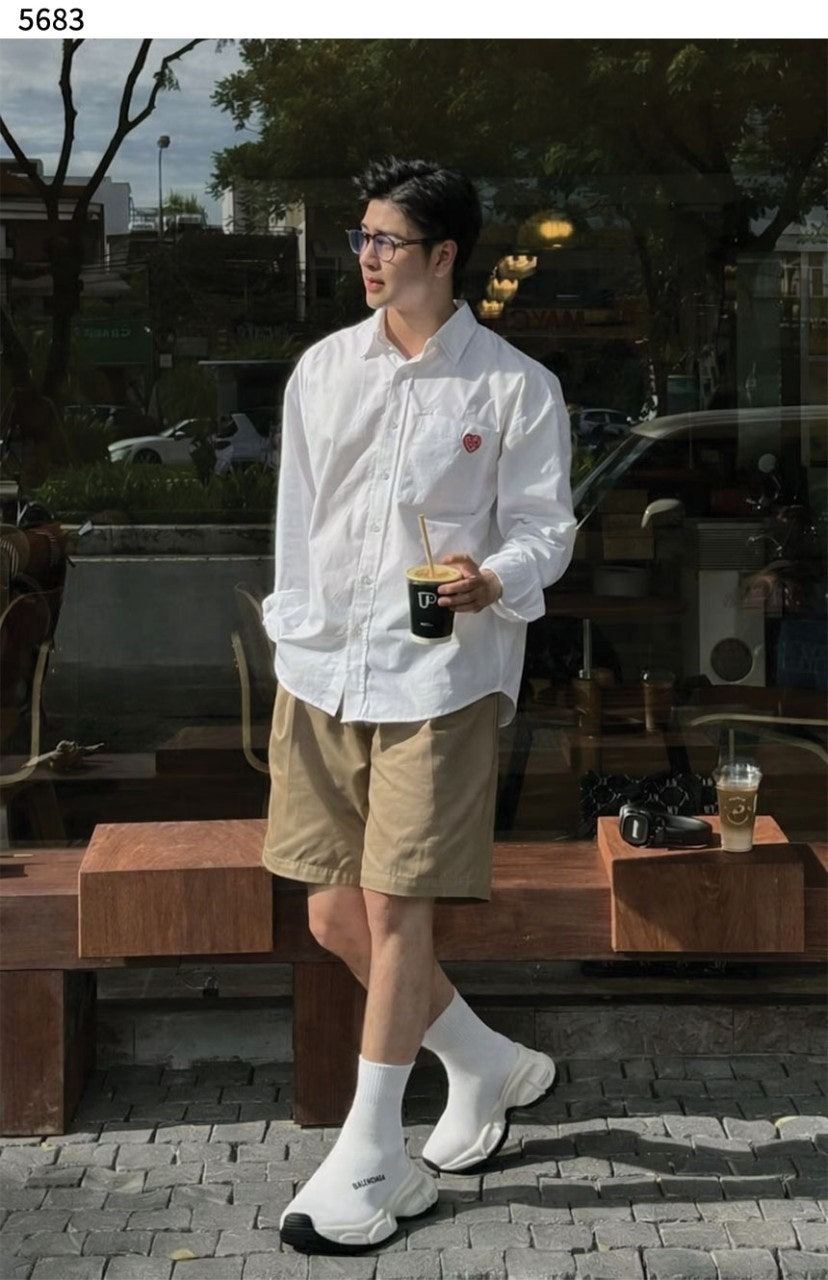 발렌시아가-신발-국내배송 3XL Sock Recycled Knit Sneakers