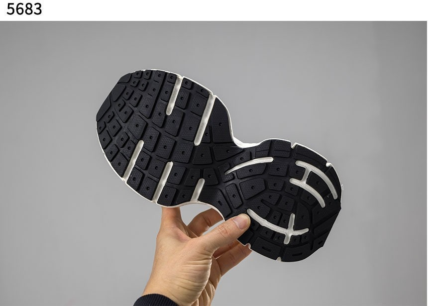 발렌시아가-신발-국내배송 3XL Sock Recycled Knit Sneakers
