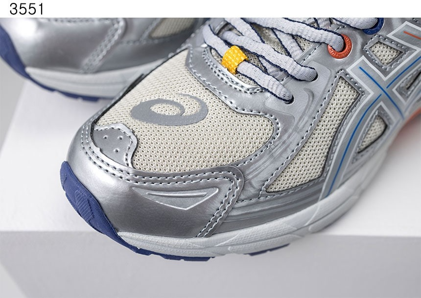 아식스-신발-국내배송 아이* 젤 벤쳐 6