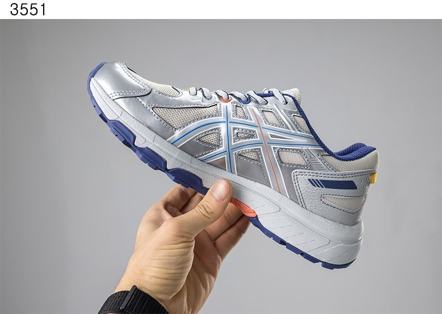 아식스-신발-국내배송 아이* 젤 벤쳐 6