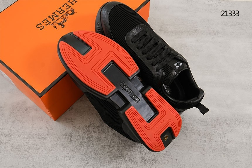 에르메스-신발-국내배송 드리프트 스니커즈