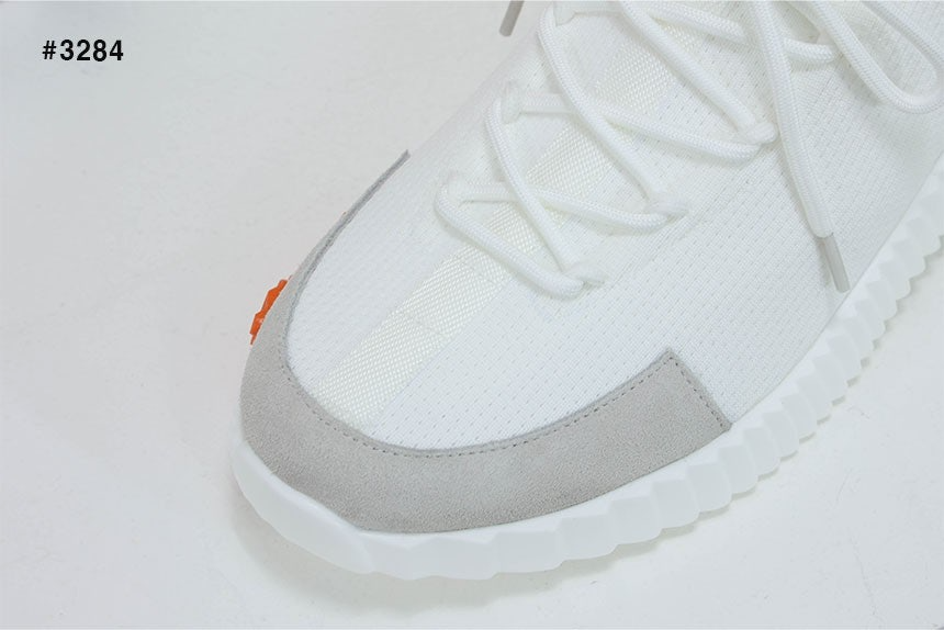 에르메스-신발-국내배송 리프트 슬립온 스니커즈