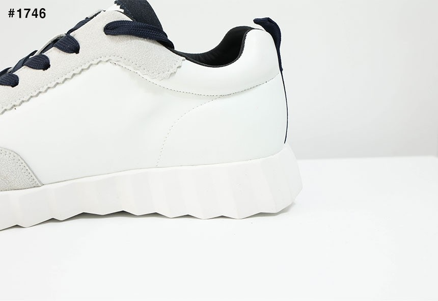 에르메스-신발-국내배송 바운싱 스니커즈