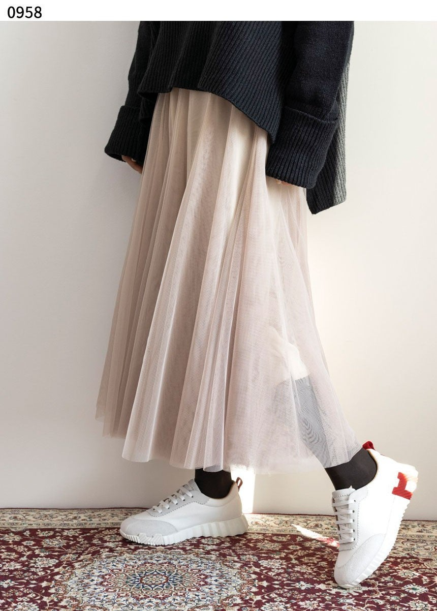 에르메스-신발-국내배송 바운싱 스니커즈