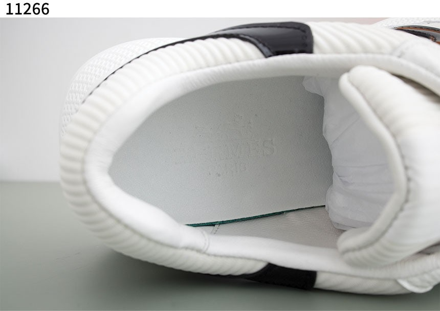 에르메스-신발-국내배송 Hugo 휴고 스니커즈