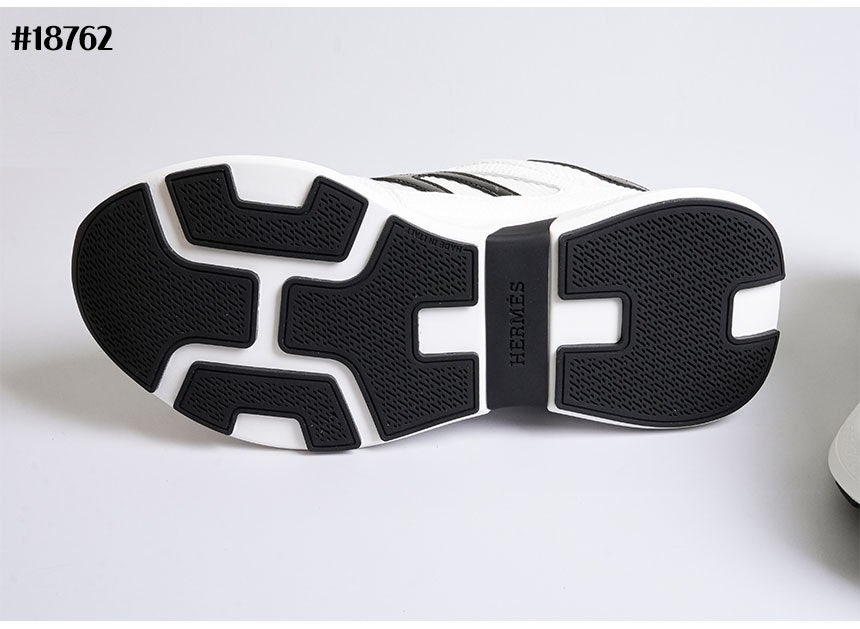 에르메스-신발-국내배송 Hugo 휴고 스니커즈