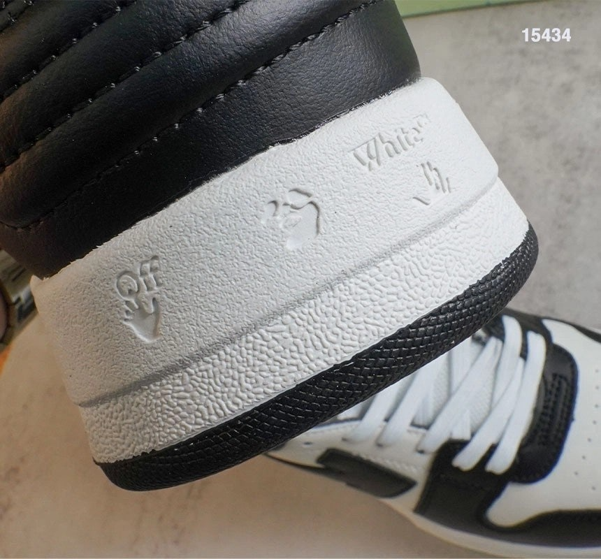 오프화이트-신발-국내배송 아웃 오브 오피스 판다