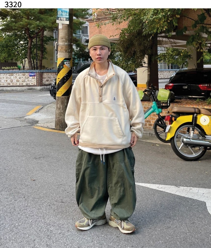 뉴발란스-신발-국내배송 990v3 Bodega Here To Stay