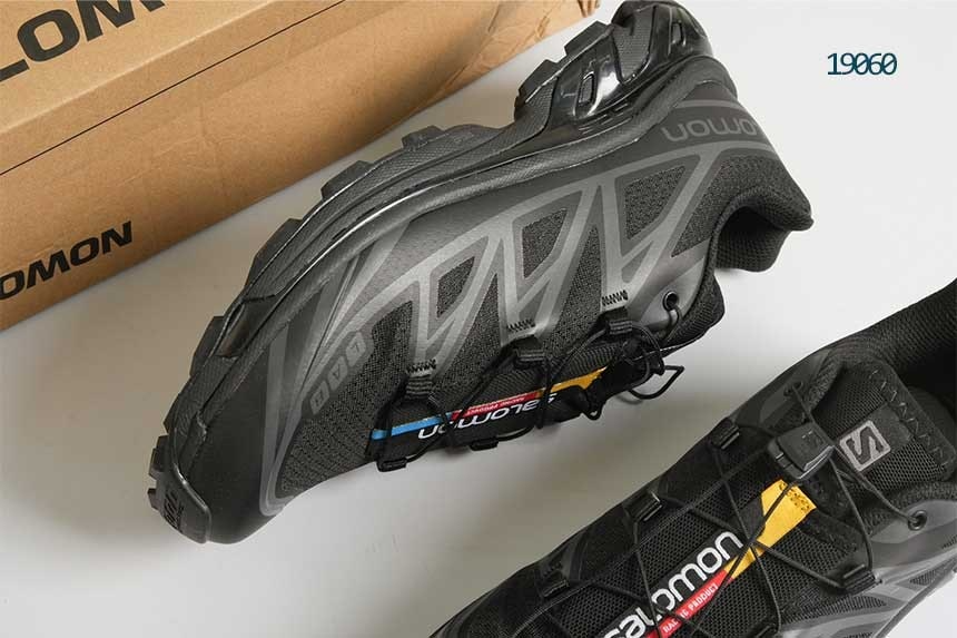 살로몬-신발-국내배송 XT-6 ADV 블랙