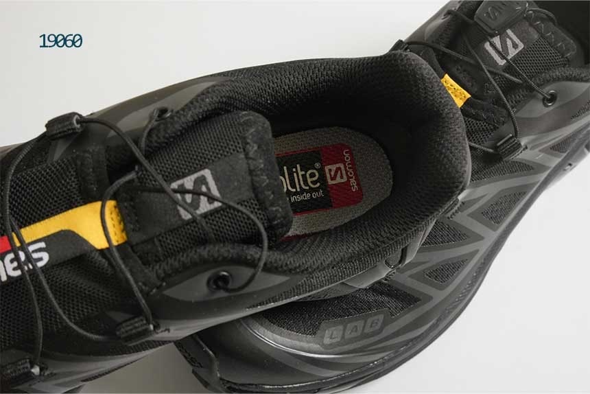 살로몬-신발-국내배송 XT-6 ADV 블랙