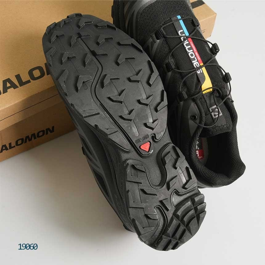 살로몬-신발-국내배송 XT-6 ADV 블랙