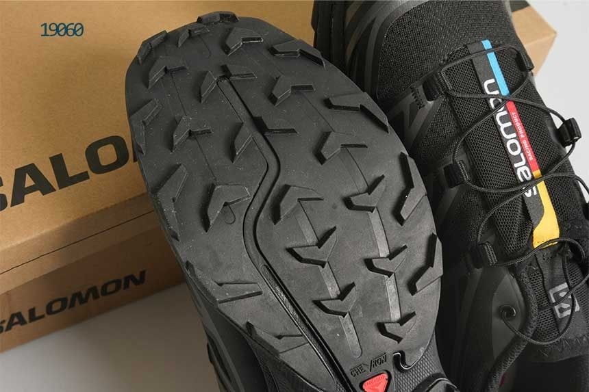 살로몬-신발-국내배송 XT-6 ADV 블랙