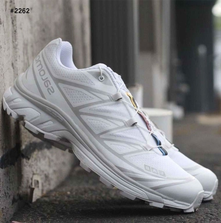 살로몬-신발-국내배송 XT-6 ADV 스니커즈